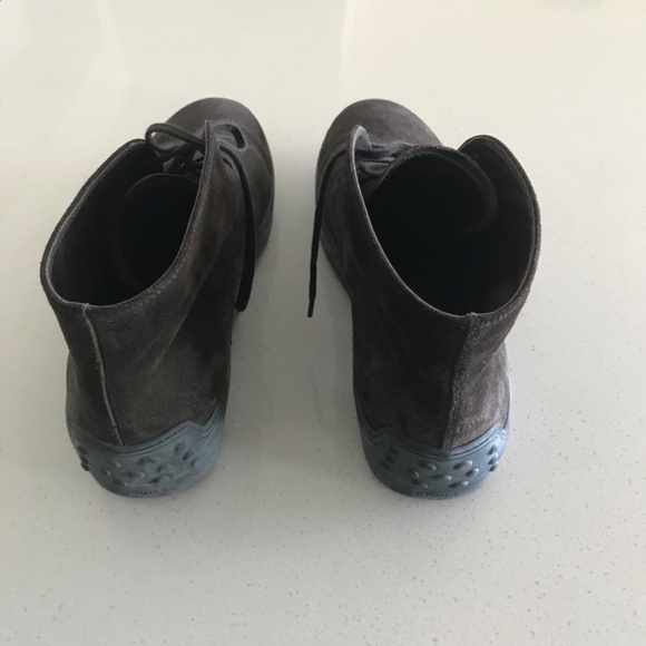 Disney Christmas 2025 Lil Rin Rin Plush Badge Red New